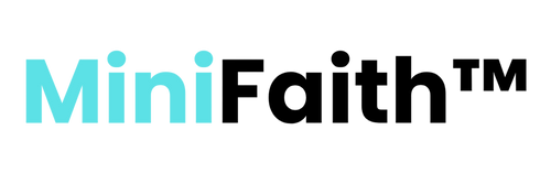 MiniFaith