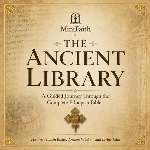 The Ancient Library eBook