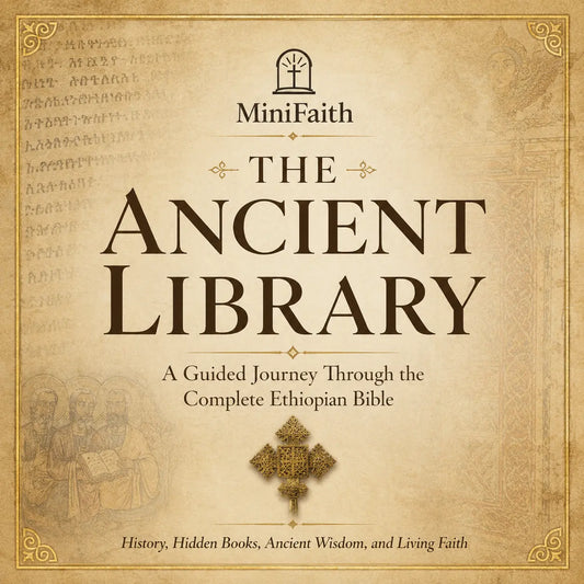 The Ancient Library eBook